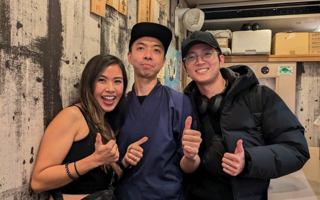 先日のご来店誠にありがとうございます