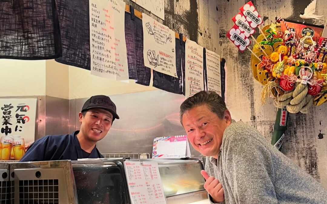 いつもありがとうございます!!!