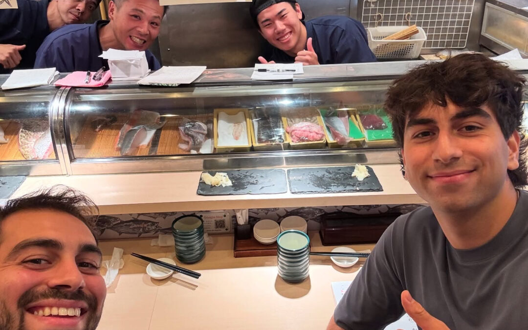 Thank you for coming again!!!