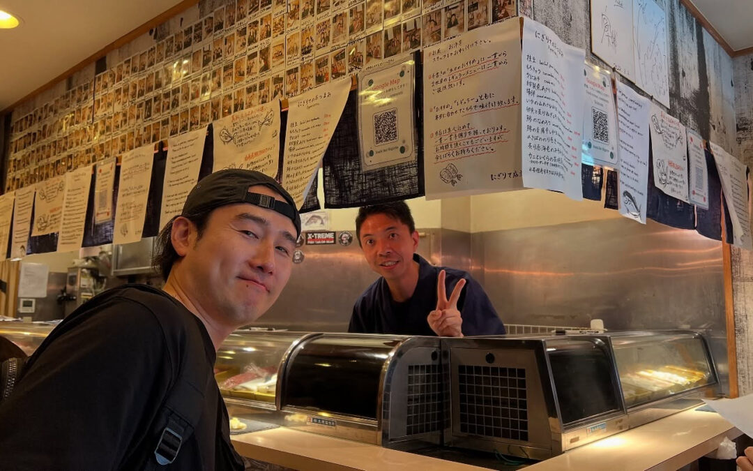 何度もご来店いただきありがとうございます