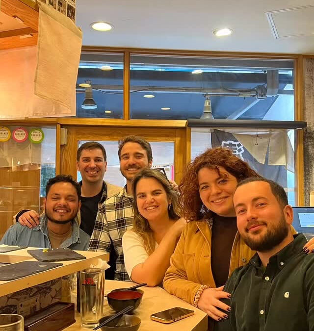 ご来店ありがとうございます